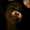 destinyrodri949
